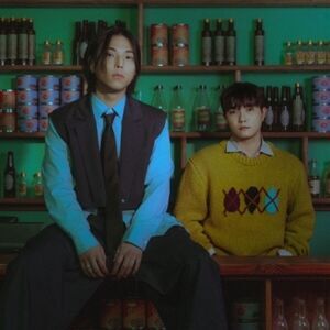 Jayci Yucca / Dnss - Love And The City  CD